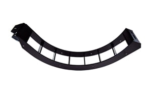 300-BA2001 300-BA2001