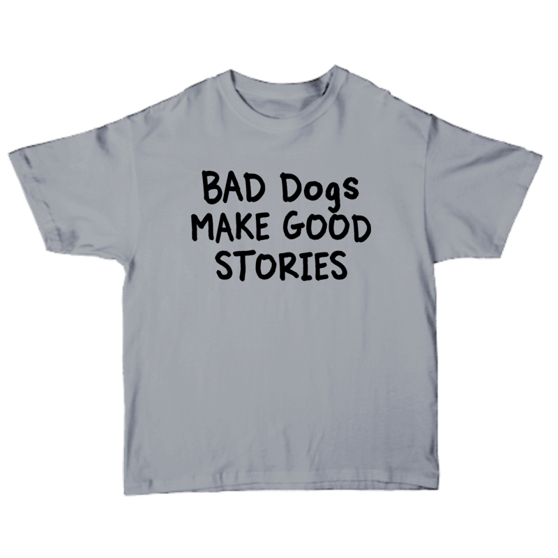 Fresh Off The Farm 100% Organic Black T-shirt