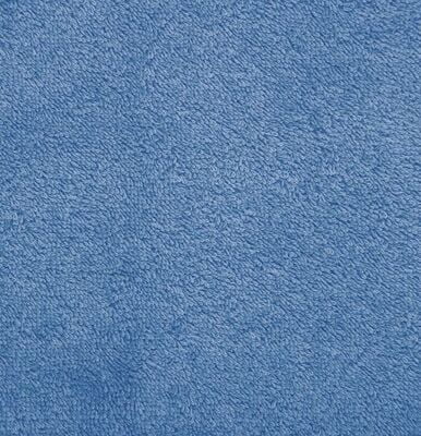 Coppia asciugamani Punto Croce serie Francesca Coppia asciugamani Punto Croce serie Francesca