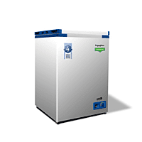 Hard top Chest Freezer FH1D-100CT Hard top Chest Freezer FH1D-100CT