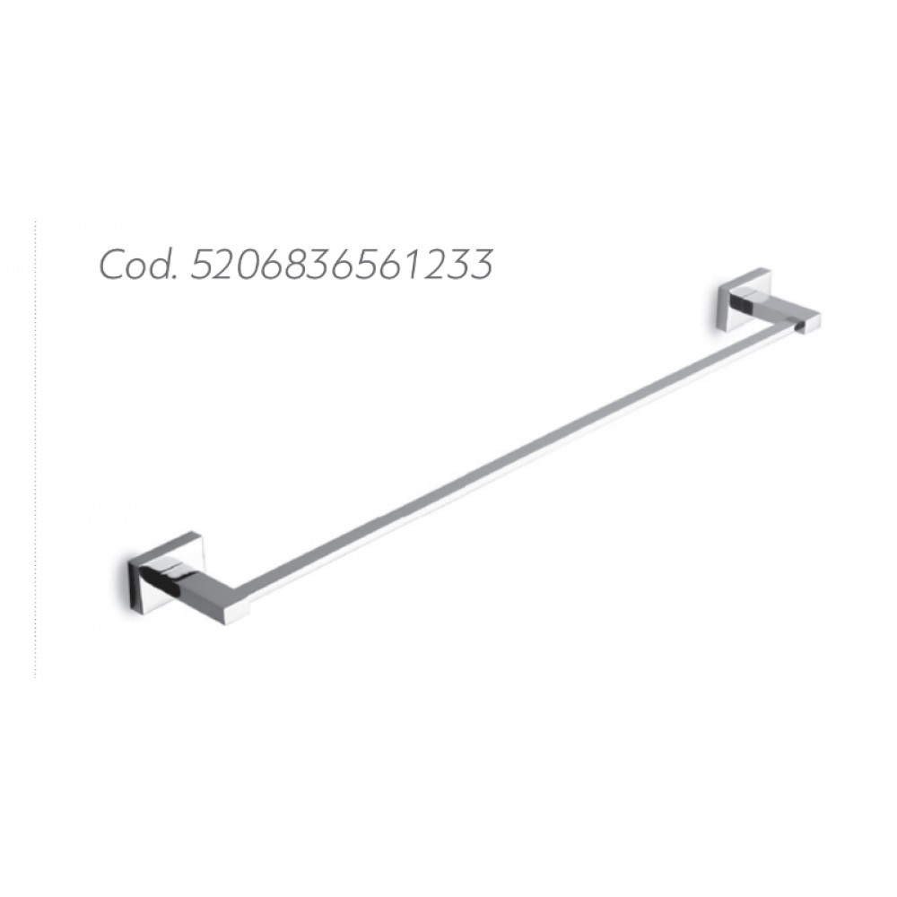 SUPORT PROSOP KARAG 76024 NEW COLOMBO 7.5X62X3.5