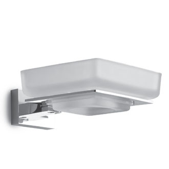 SAPUNIERA KARAG 76059 NEW COLOMBO 13X10X4