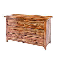 Toronto Chest Of Drawers Toronto Chest Of Drawers