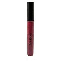 Anashe My Gloss 306 3G