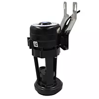 Bomba De Agua Manitowoc Mod Qd1302A - 7626013