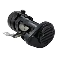 Bomba De Agua Manitowoc Mod Qd1302A - 7626013