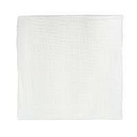 McKesson Gauze Sponge 4 X 4 Inch 8-Ply Sterile (PK/2EA)