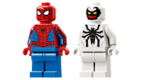 LEGO Marvel 76308 Spider-Man Mech vs. Anti-Venom