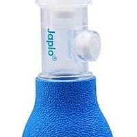 Japlo Baby Nose Cleaner