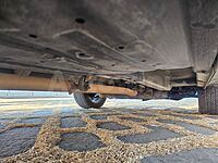 Hyundai Tucson 2014 (Techo Panoramico) ID: V745878