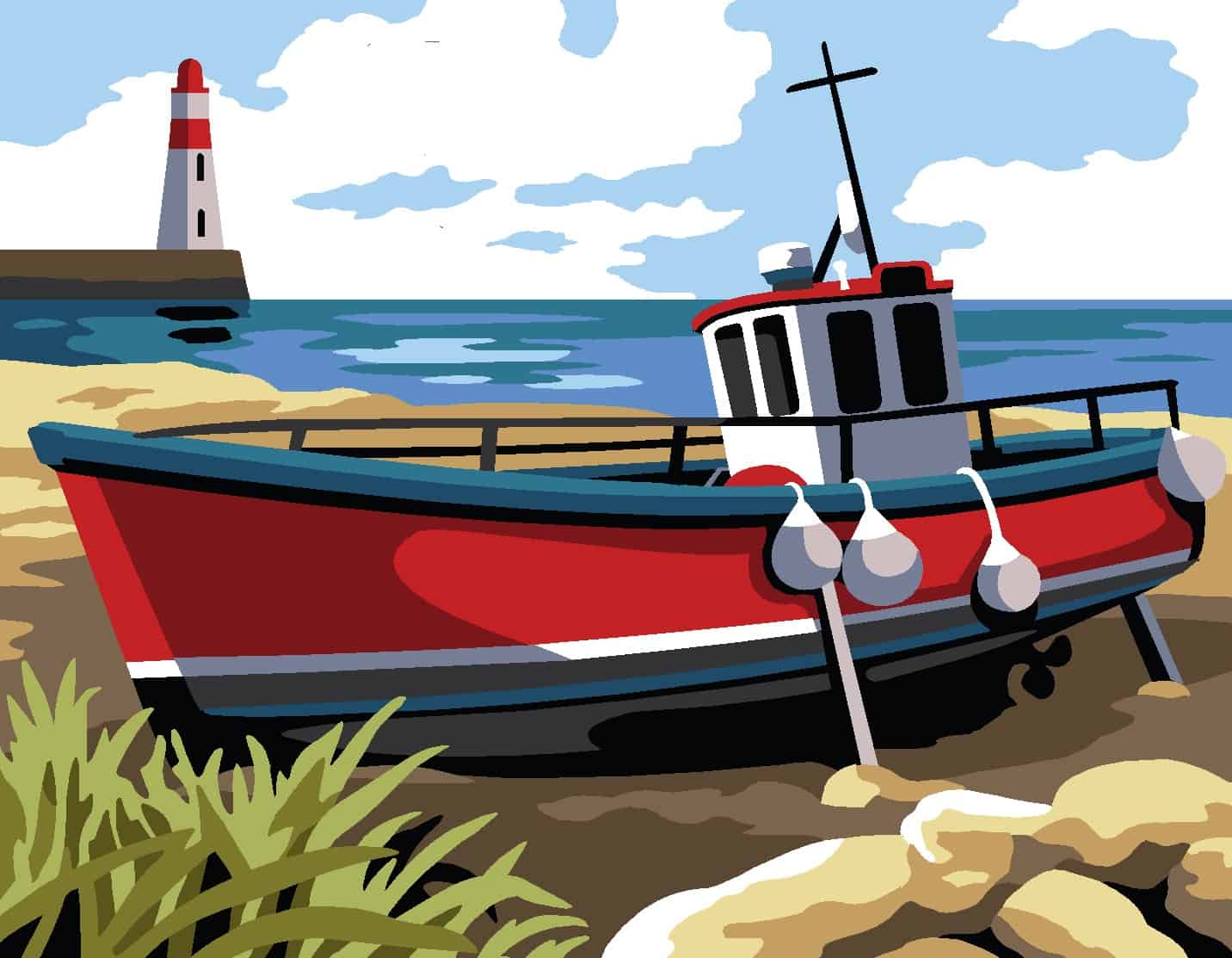 Bacino di Carenaggio Bacino di Carenaggio