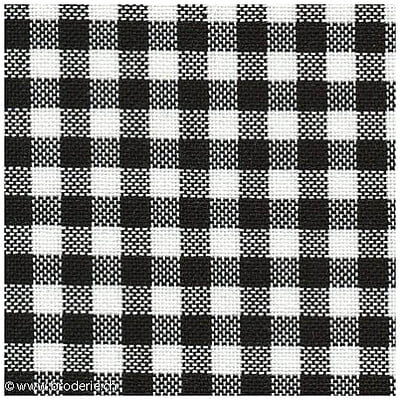 Zweigart - Tessuto Murano Carrè alt. 170 cm, vendita a metraggio