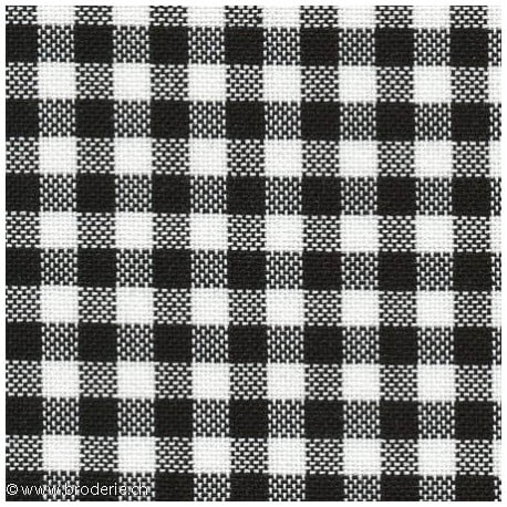 Zweigart - Tessuto Murano Carrè alt. 170 cm, vendita a metraggio