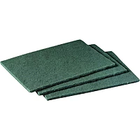 Scotch-Brite Hand Pads