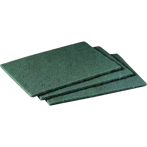 Scotch-Brite Hand Pads