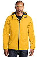 J7710 CHAMARRA IMPERMEABLE CABALLERO PORT AUTHORITY NORTHWEST