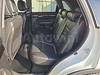 Kia Sorento 2014 ID: V467884