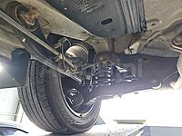 Hyundai Tucson 2014 ID: 781352