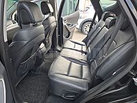 Hyundai Santa Fe 2015 ID: V407578