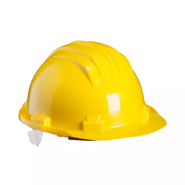 Safety Helmet