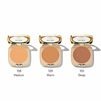 MILANI MINERAL COMPACT POWDER
