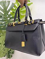 GUESS WORK BAG large