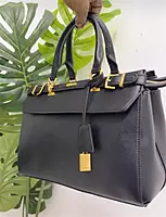 GUESS WORK BAG large