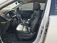 Hyundai Santa Fe 2013 ID: V109484