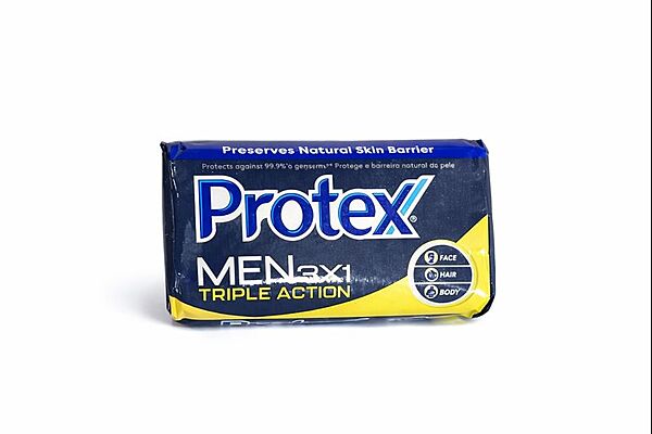 Protex Soap Bar 150g