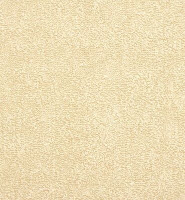 Coppia asciugamani Punto Croce serie Francesca Coppia asciugamani Punto Croce serie Francesca