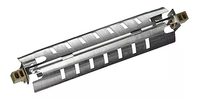 Resist. C/Guarda 30.5 Cms. Wr203C5543G003 770168 Wr01F