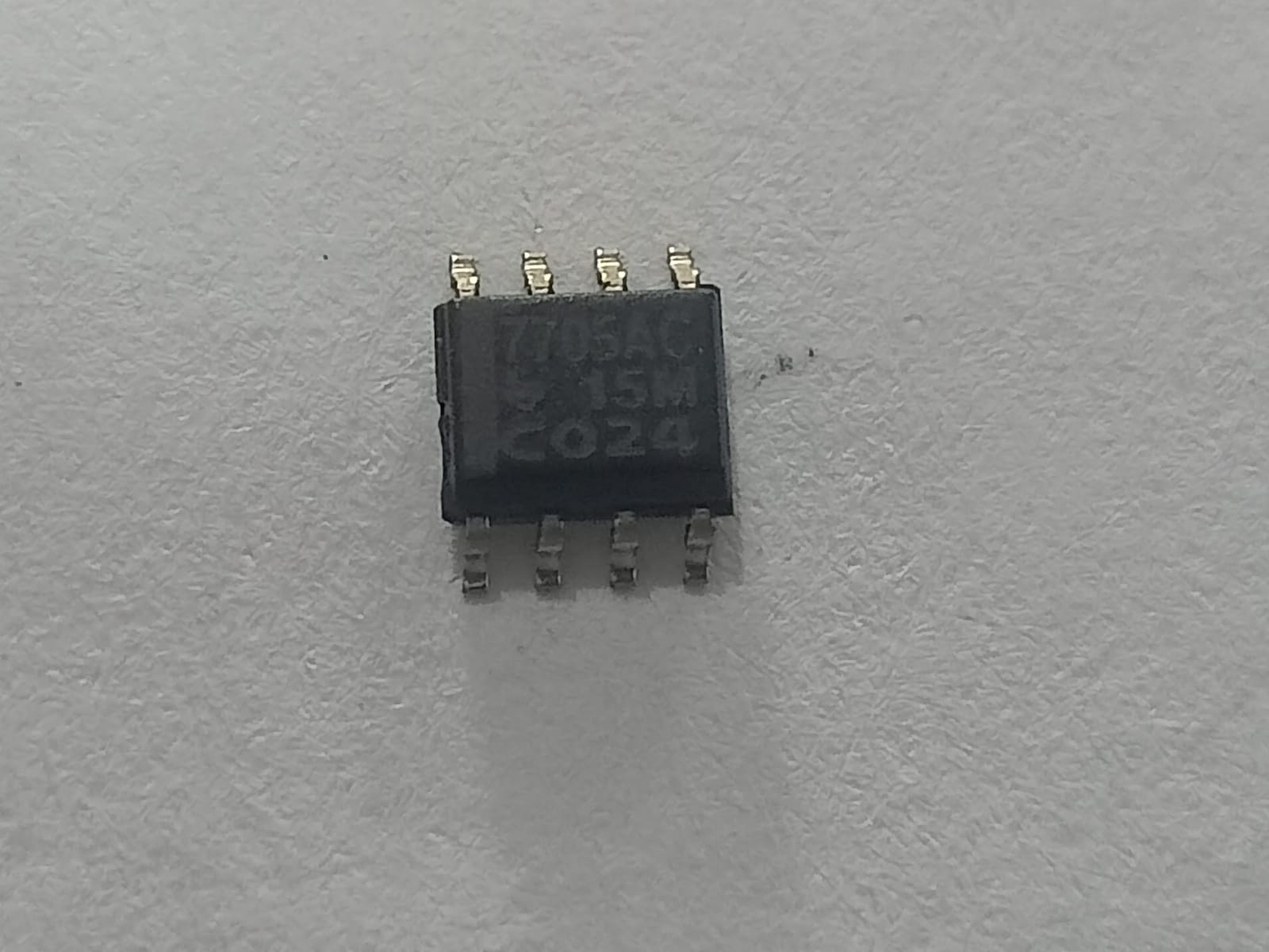 TL7705 SMD