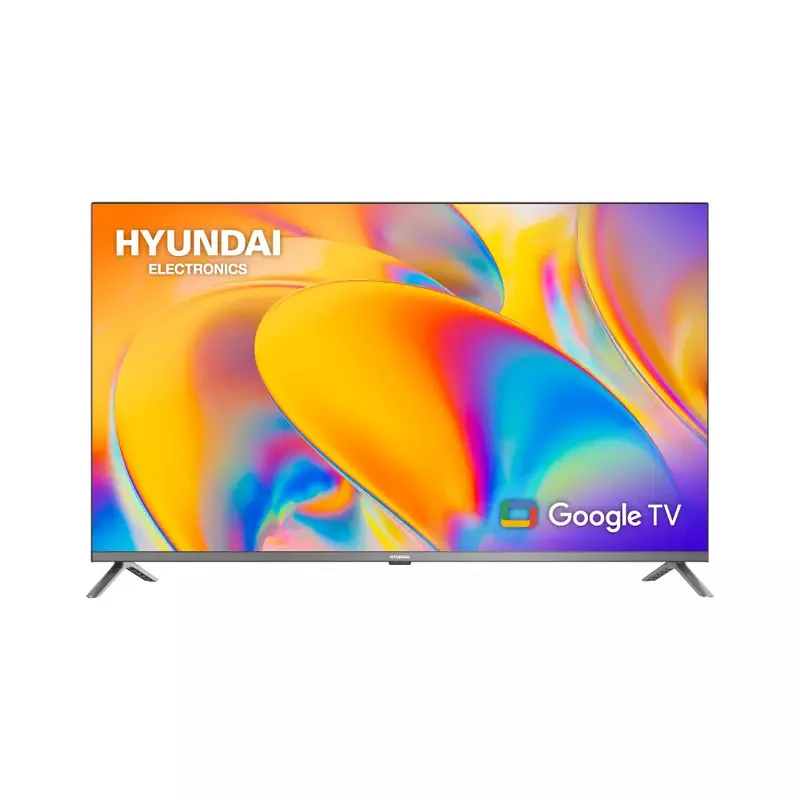 SMART TV LED HYUNDAI 43 PULG