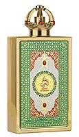 LATTAFA QUEEN OF ARABIA 100ML
