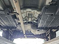 Hyundai Tucson 2014 ID: 781352