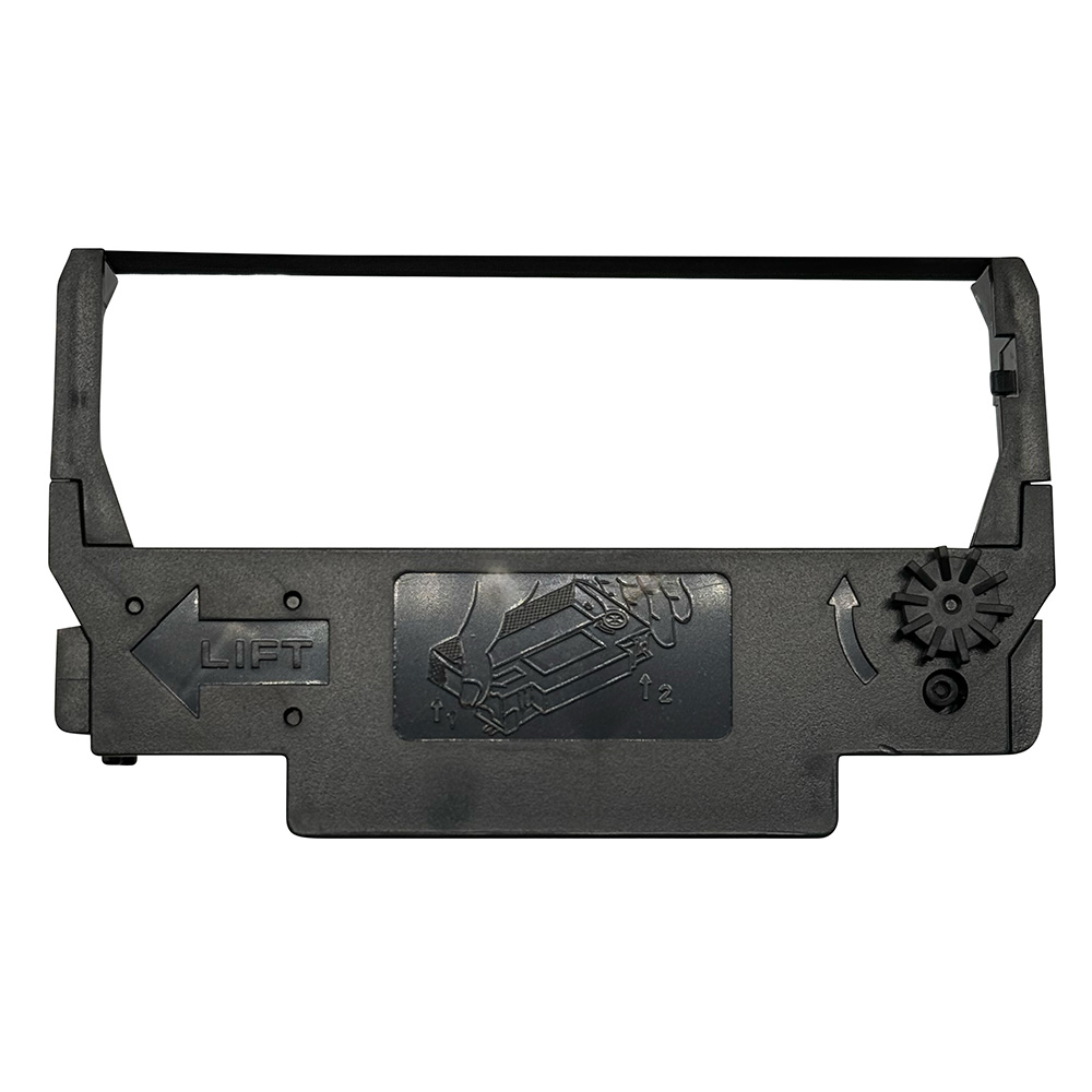 Empress Register Rolls Ink Ribbon 30/34/38 12 / cs