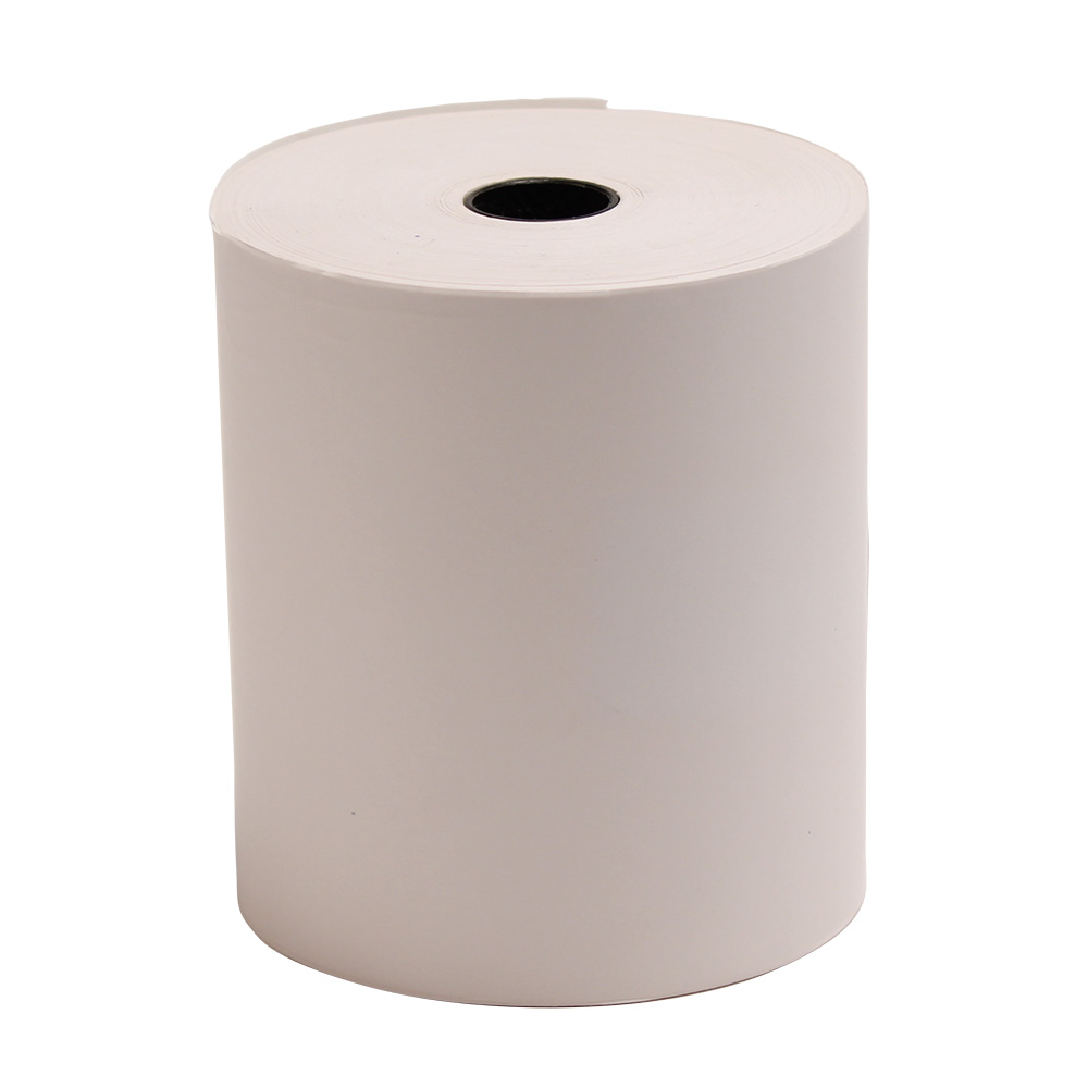 Empress Register Rolls Thermal Paper 3-1/8" x 230' 50 / cs