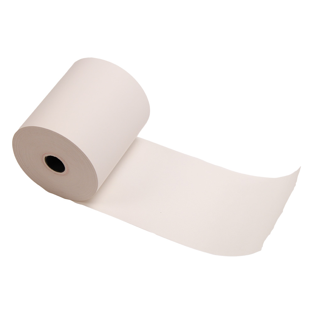 Empress Register Rolls Thermal Paper 3-1/8" x 230' 50 / cs