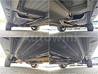 Kia Sorento 2013 ID: V350107