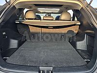 Hyundai Tucson 2010 (Techo Panorámico) ID: V059823