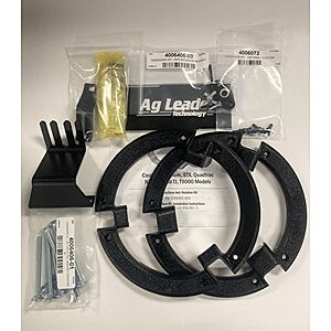 4200201-002 4200201-002