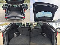 Hyundai Santa Fe 2015 ID: V407578