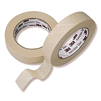 3M™ Comply™ Steam Indicator Tape – 3/4 Inch × 60 Yard