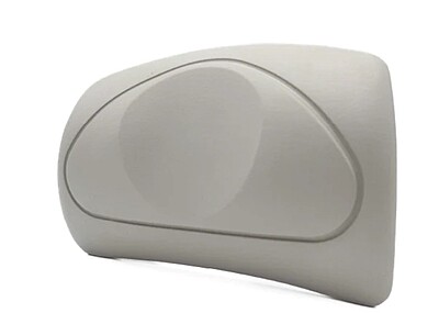 PILLOW, CORNER PAR HG 16-C