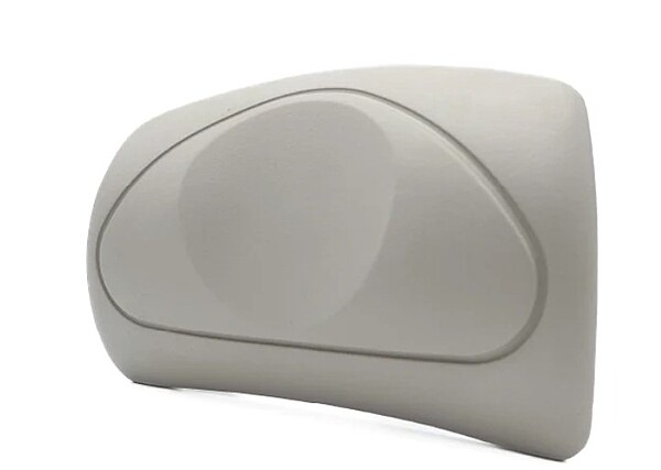 PILLOW, CORNER PAR HG 16-C