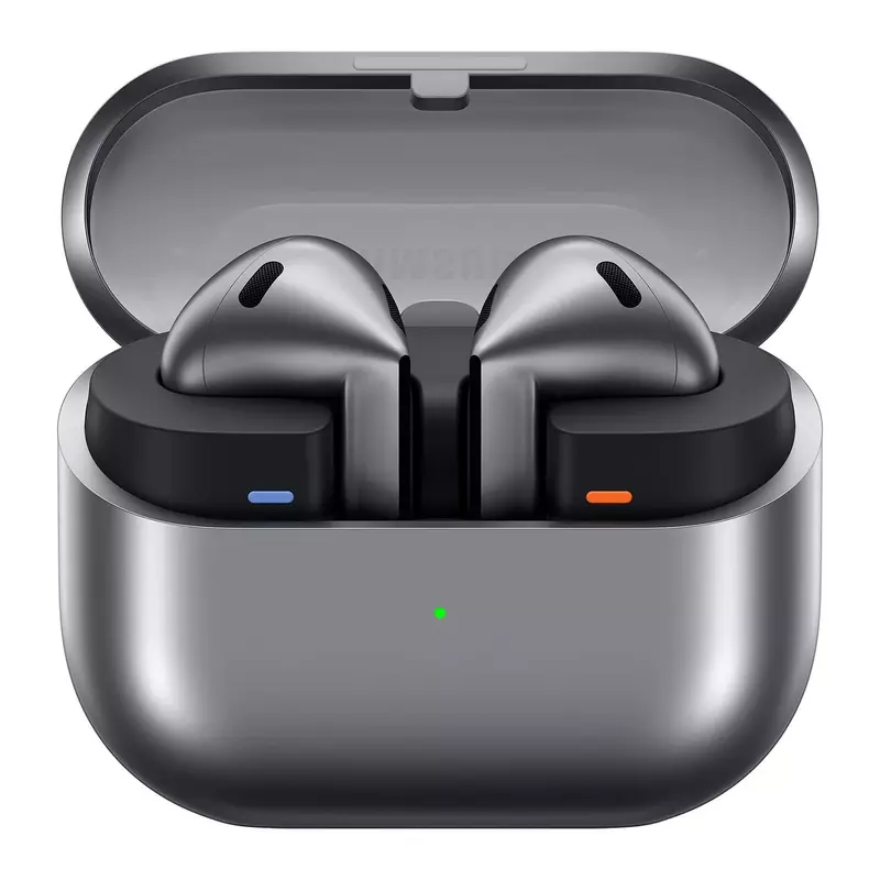 SAMSUNG GALAXY BUDS 3