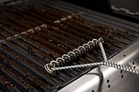 Grillpro Bristle-Less Wide Head Brush