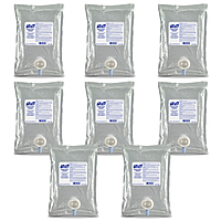 Purell Lotion Soap CS2 LTN SP 1000 ml. 8 / cs