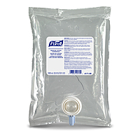 Purell Lotion Soap CS2 LTN SP 1000 ml. 8 / cs