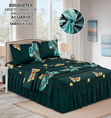 F8SABACU5KVG1-KING120